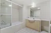 37/437 Golden Four Drive, Tugun, Qld 4224-Image