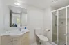 37/437 Golden Four Drive, Tugun, Qld 4224-Image