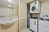 37/437 Golden Four Drive, Tugun, Qld 4224-Image