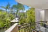 37/437 Golden Four Drive, Tugun, Qld 4224-Image