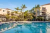 37/437 Golden Four Drive, Tugun, Qld 4224-Image