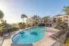 37/437 Golden Four Drive, Tugun, Qld 4224-Image
