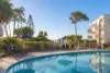 37/437 Golden Four Drive, Tugun, Qld 4224-Image