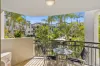 37/437 Golden Four Drive, Tugun, Qld 4224-Image
