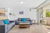 37/437 Golden Four Drive, Tugun, Qld 4224-Image