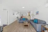 37/437 Golden Four Drive, Tugun, Qld 4224-Image