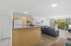 37/437 Golden Four Drive, Tugun, Qld 4224-Image