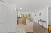 37/437 Golden Four Drive, Tugun, Qld 4224-Image