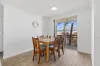 37/437 Golden Four Drive, Tugun, Qld 4224-Image
