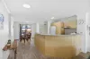 37/437 Golden Four Drive, Tugun, Qld 4224-Image