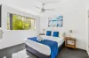 37/437 Golden Four Drive, Tugun, Qld 4224-Image