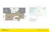 37/437 Golden Four Drive, Tugun, Qld 4224-Floorplan