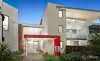 37/44 Eucalyptus Drive, Maidstone, Vic 3012