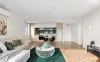 37/44 Eucalyptus Drive, Maidstone, Vic 3012-Image
