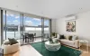 37/44 Eucalyptus Drive, Maidstone, Vic 3012-Image