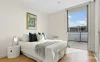 37/44 Eucalyptus Drive, Maidstone, Vic 3012-Image