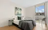 37/44 Eucalyptus Drive, Maidstone, Vic 3012-Image