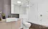 37/44 Eucalyptus Drive, Maidstone, Vic 3012-Image