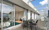 37/44 Eucalyptus Drive, Maidstone, Vic 3012-Image