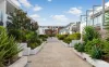 37/44 Eucalyptus Drive, Maidstone, Vic 3012-Image