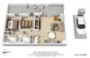 37/44 Eucalyptus Drive, Maidstone, Vic 3012-Floorplan