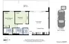 37/44 Eucalyptus Drive, Maidstone, Vic 3012-Floorplan