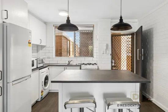 37/537 William Street, Mount Lawley, WA 6050