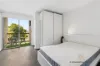 37/537 William Street, Mount Lawley, WA 6050-Image