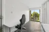 37/537 William Street, Mount Lawley, WA 6050-Image