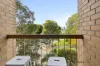 37/537 William Street, Mount Lawley, WA 6050-Image