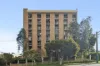 37/537 William Street, Mount Lawley, WA 6050-Image