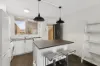 37/537 William Street, Mount Lawley, WA 6050-Image