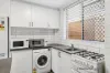 37/537 William Street, Mount Lawley, WA 6050-Image