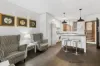 37/537 William Street, Mount Lawley, WA 6050-Image