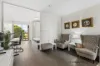 37/537 William Street, Mount Lawley, WA 6050-Image