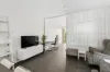 37/537 William Street, Mount Lawley, WA 6050-Image