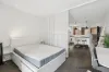 37/537 William Street, Mount Lawley, WA 6050-Image