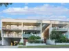 37/54-58 Macarthur Street, Parramatta, NSW 2150