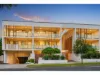 37/54-58 Macarthur Street, Parramatta, NSW 2150-Image