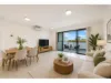 37/54-58 Macarthur Street, Parramatta, NSW 2150-Image