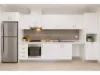 37/54-58 Macarthur Street, Parramatta, NSW 2150-Image