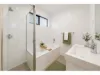 37/54-58 Macarthur Street, Parramatta, NSW 2150-Image