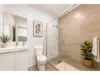 37/54-58 Macarthur Street, Parramatta, NSW 2150-Image