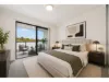 37/54-58 Macarthur Street, Parramatta, NSW 2150-Image