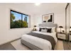37/54-58 Macarthur Street, Parramatta, NSW 2150-Image