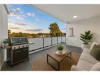 37/54-58 Macarthur Street, Parramatta, NSW 2150-Image