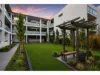 37/54-58 Macarthur Street, Parramatta, NSW 2150-Image