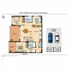 37/54-58 Macarthur Street, Parramatta, NSW 2150-Floorplan