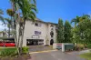 37/55-57 McCormack Street, Manunda, Qld 4870
