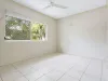 37/55-57 McCormack Street, Manunda, Qld 4870-Image